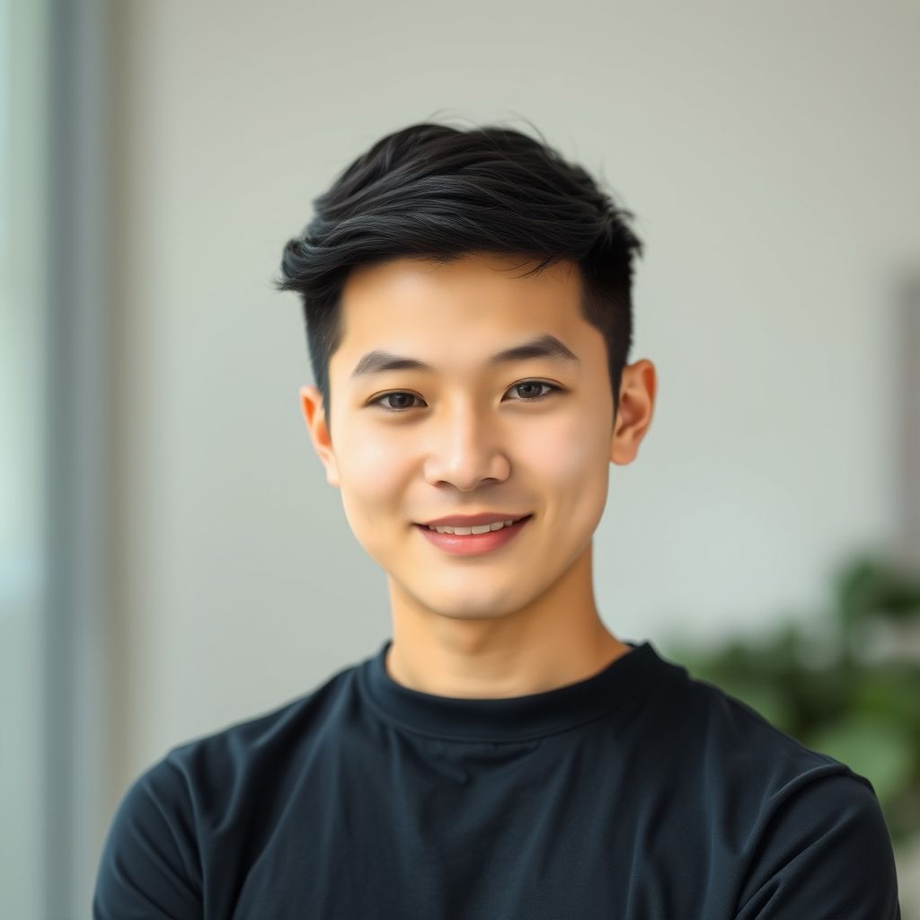 อนันต์ จิตรวงศ์